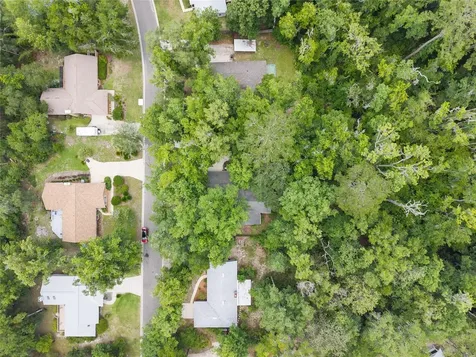 7027 NW 51st Terrace Gainesville FL 32653