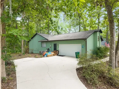 7027 NW 51st Terrace Gainesville FL 32653