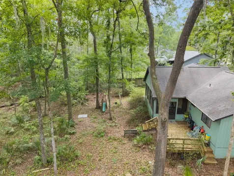 7027 NW 51st Terrace Gainesville FL 32653
