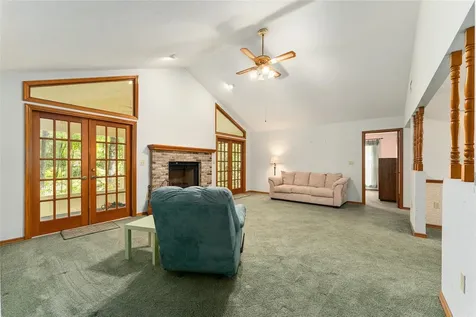 7027 NW 51st Terrace Gainesville FL 32653