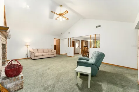 7027 NW 51st Terrace Gainesville FL 32653
