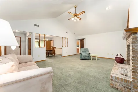 7027 NW 51st Terrace Gainesville FL 32653
