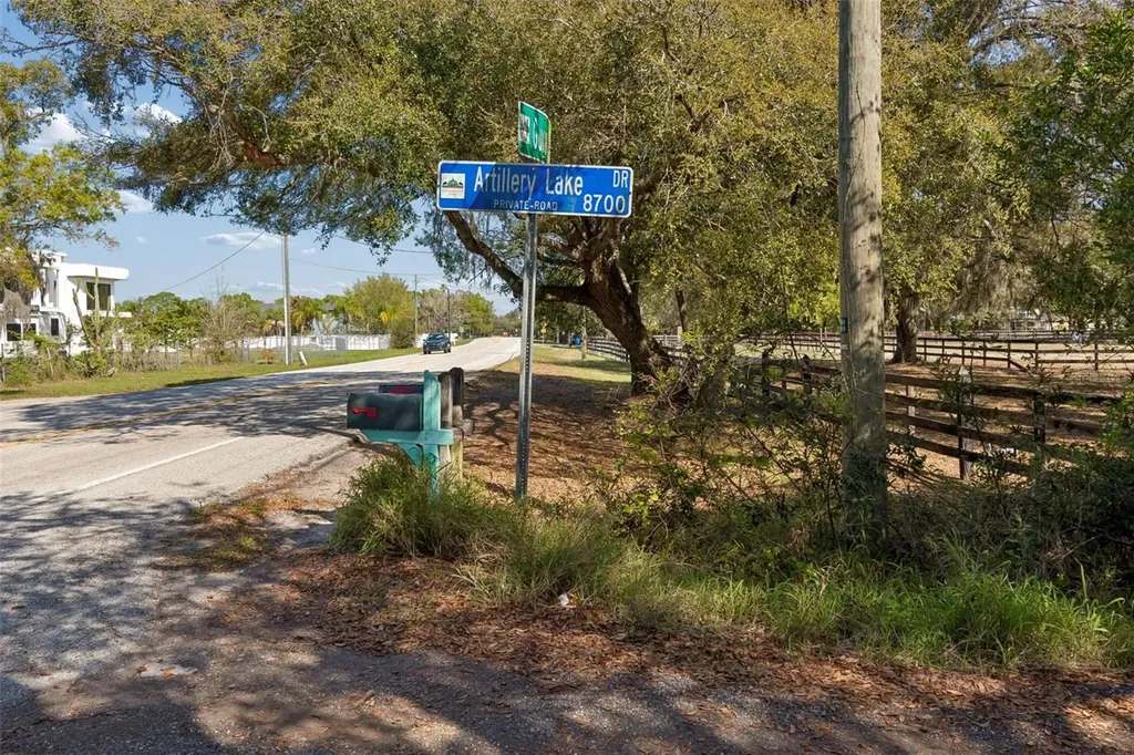 8715 Brooke Angela Drive Odessa FL 33556