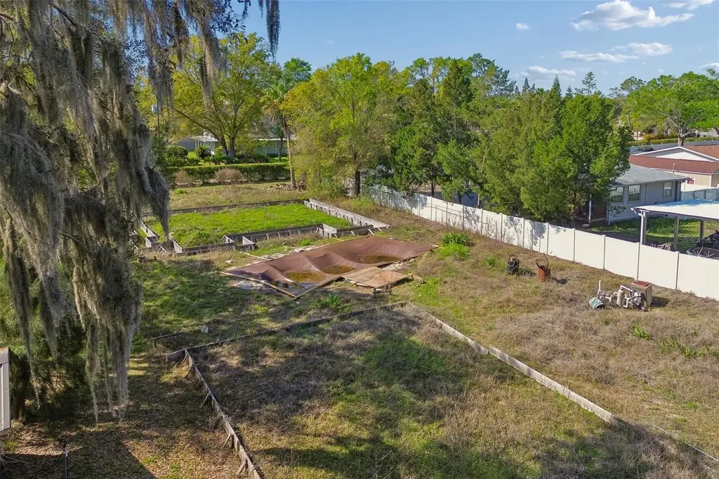 8715 Brooke Angela Drive Odessa FL 33556