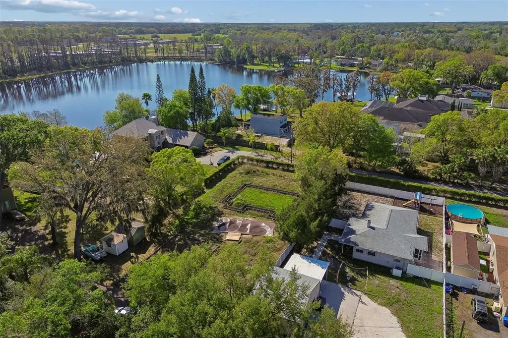 8715 Brooke Angela Drive Odessa FL 33556