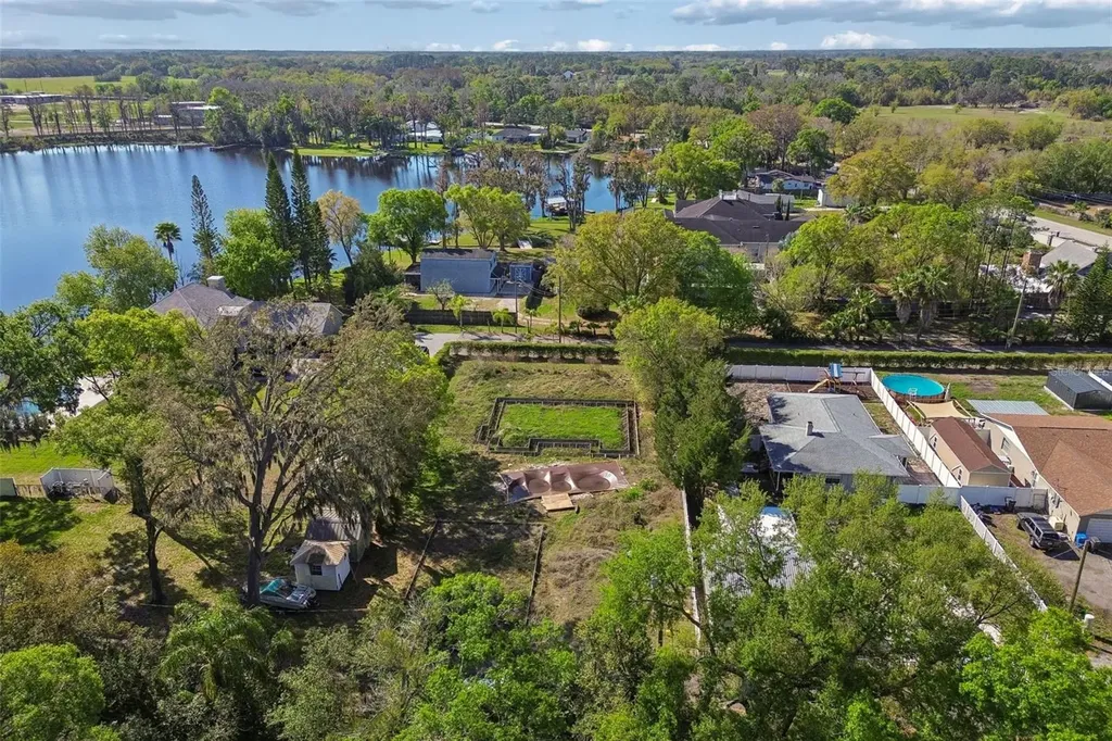 8715 Brooke Angela Drive Odessa FL 33556