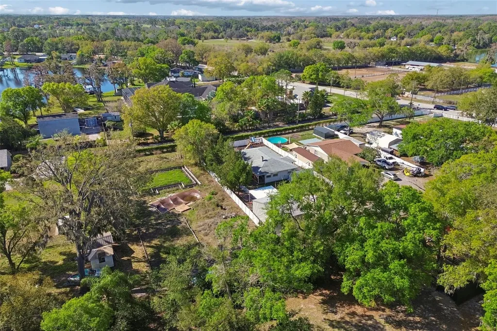 8715 Brooke Angela Drive Odessa FL 33556