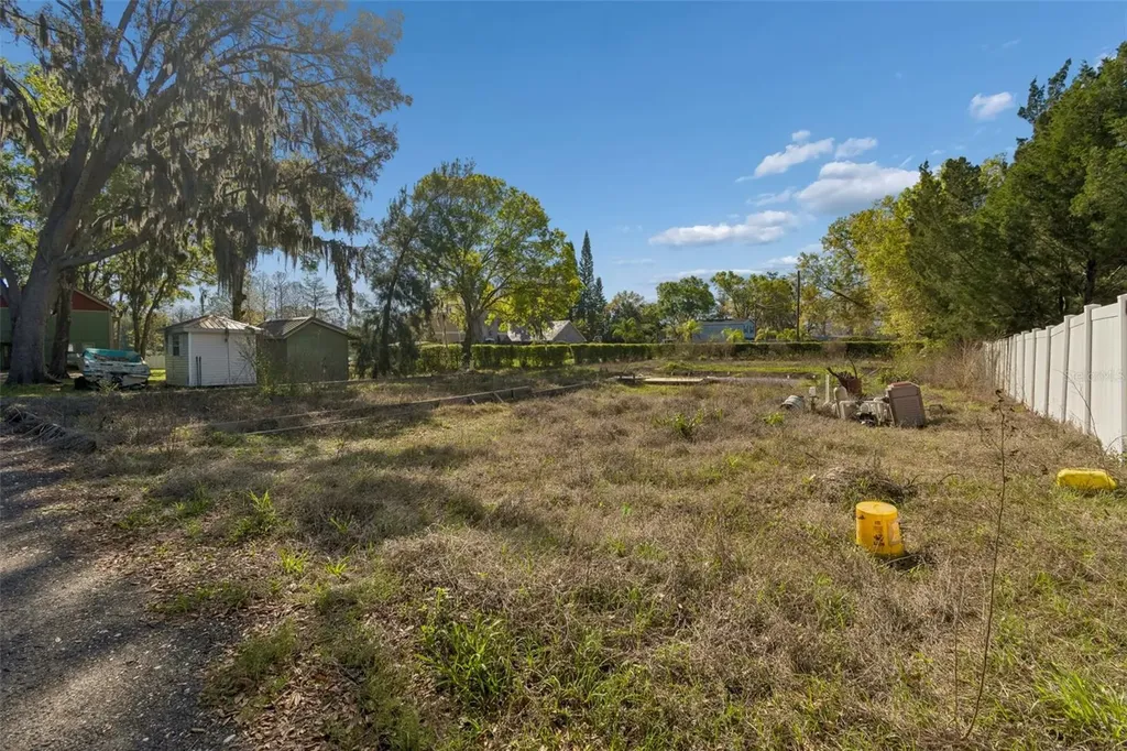 8715 Brooke Angela Drive Odessa FL 33556
