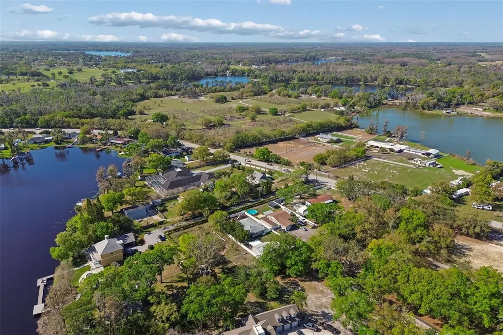 8715 Brooke Angela Drive Odessa FL 33556