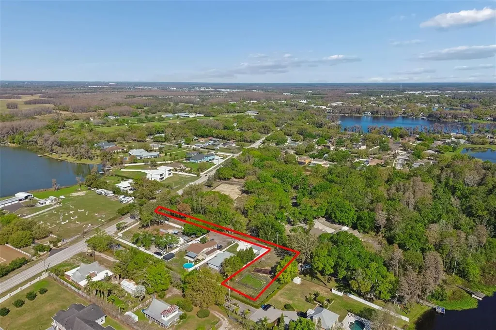 8715 Brooke Angela Drive Odessa FL 33556