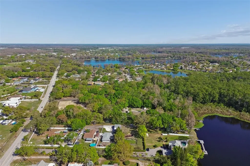8715 Brooke Angela Drive Odessa FL 33556