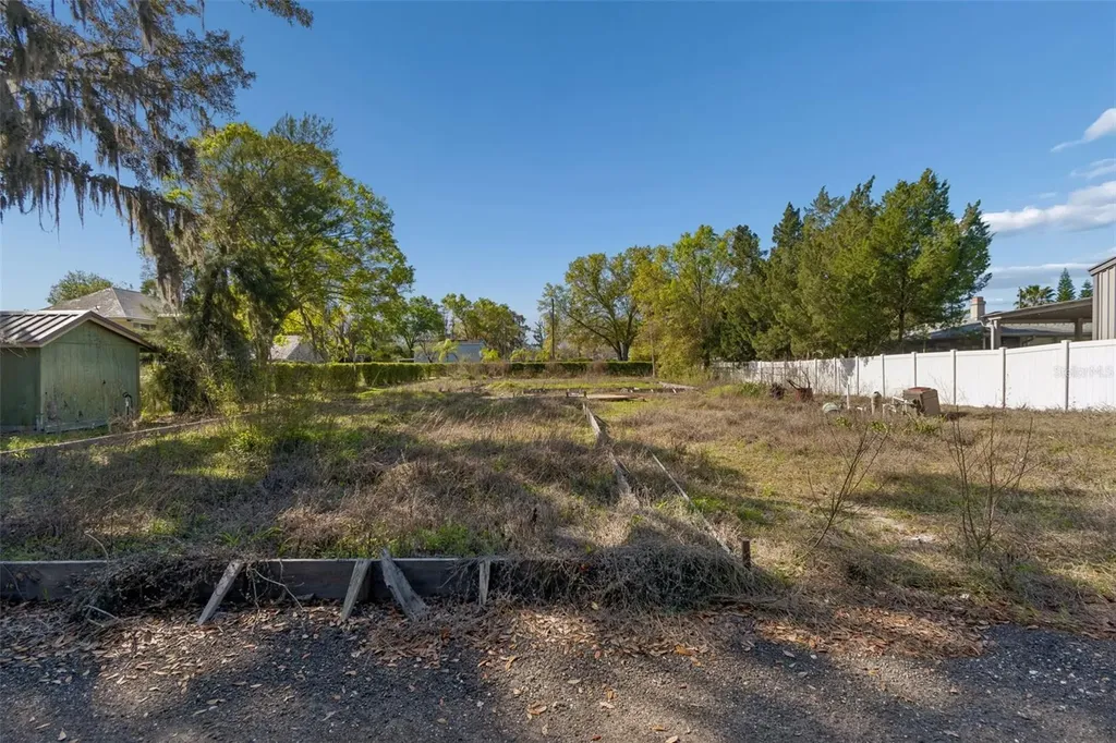 8715 Brooke Angela Drive Odessa FL 33556