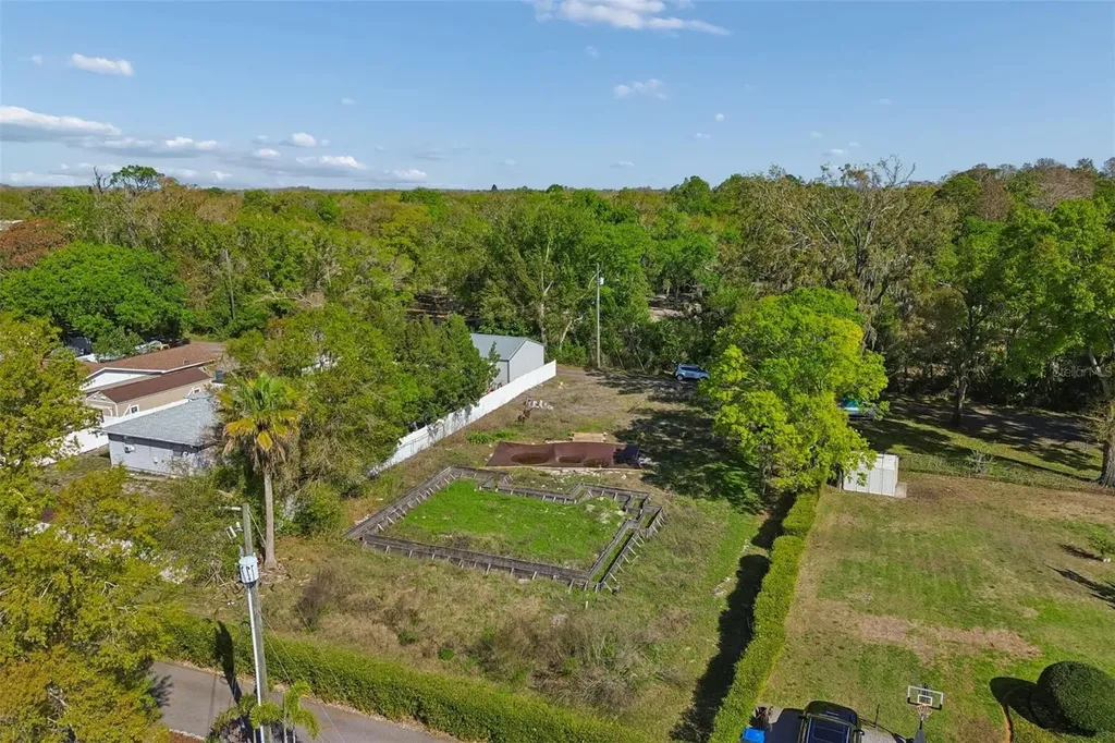 8715 Brooke Angela Drive Odessa FL 33556