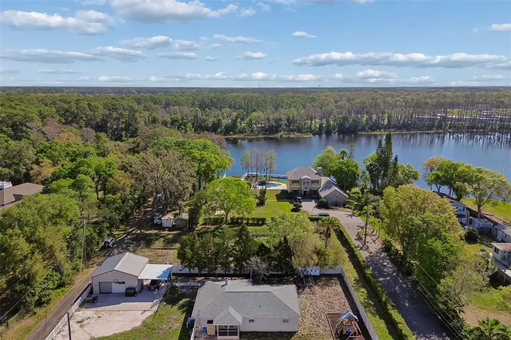 8715 Brooke Angela Drive Odessa FL 33556