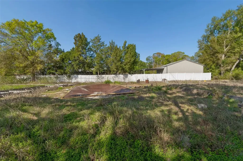 8715 Brooke Angela Drive Odessa FL 33556