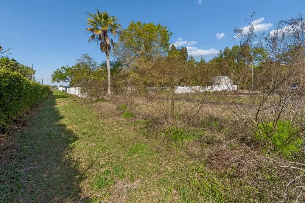 8715 Brooke Angela Drive Odessa FL 33556