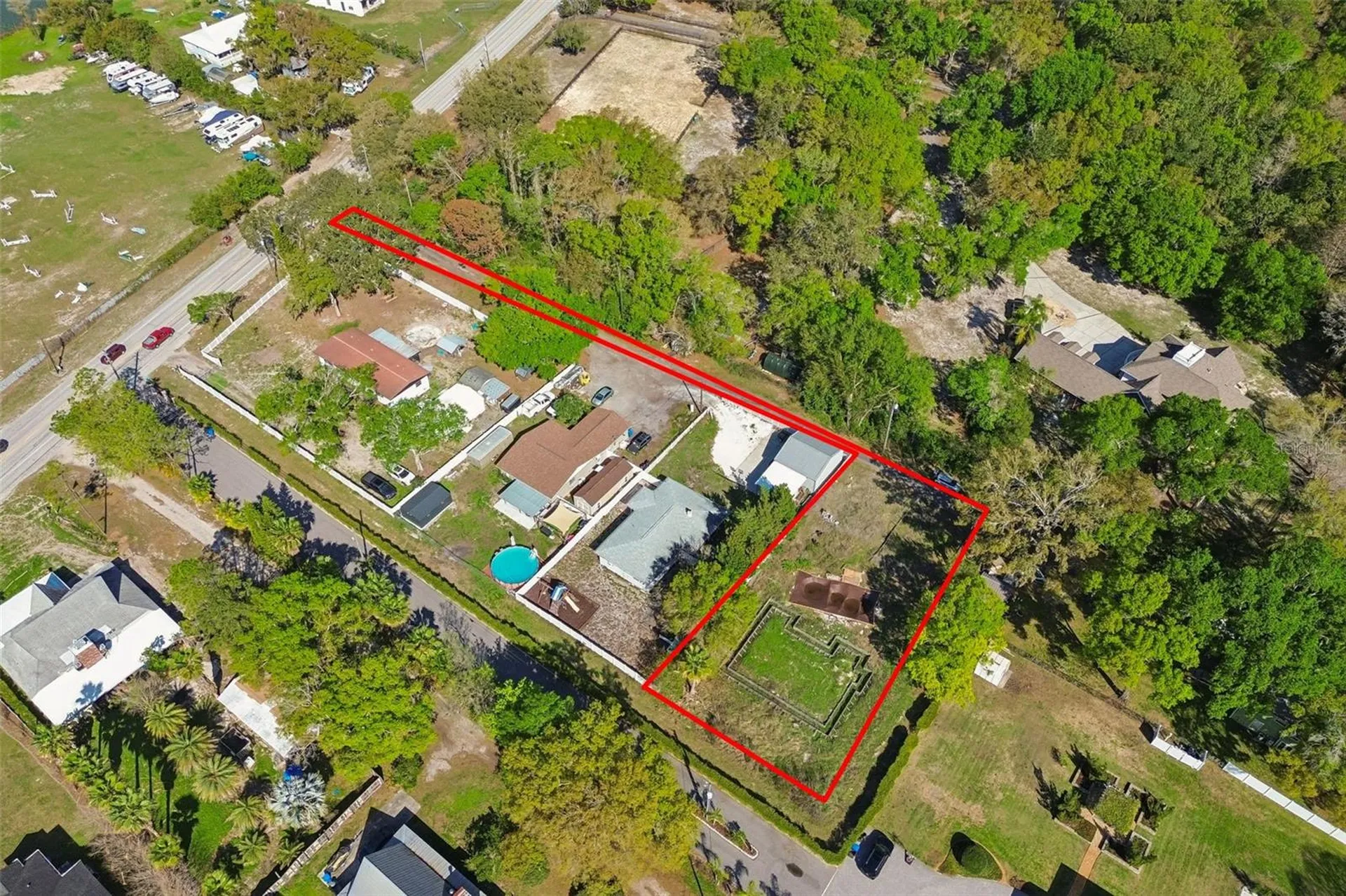 8715 Brooke Angela Drive Odessa FL 33556