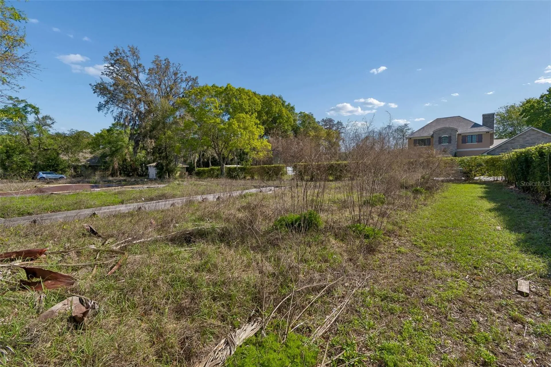 8715 Brooke Angela Drive Odessa FL 33556