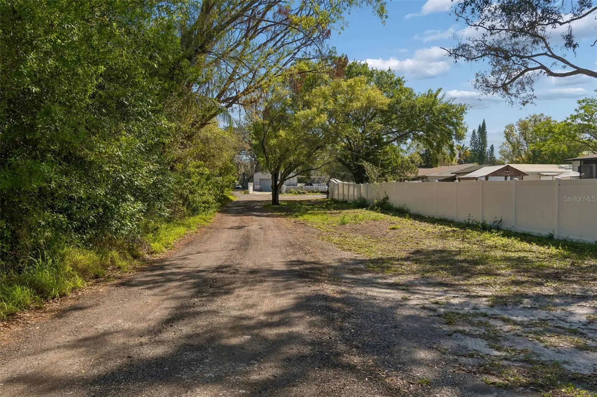8715 Brooke Angela Drive Odessa FL 33556