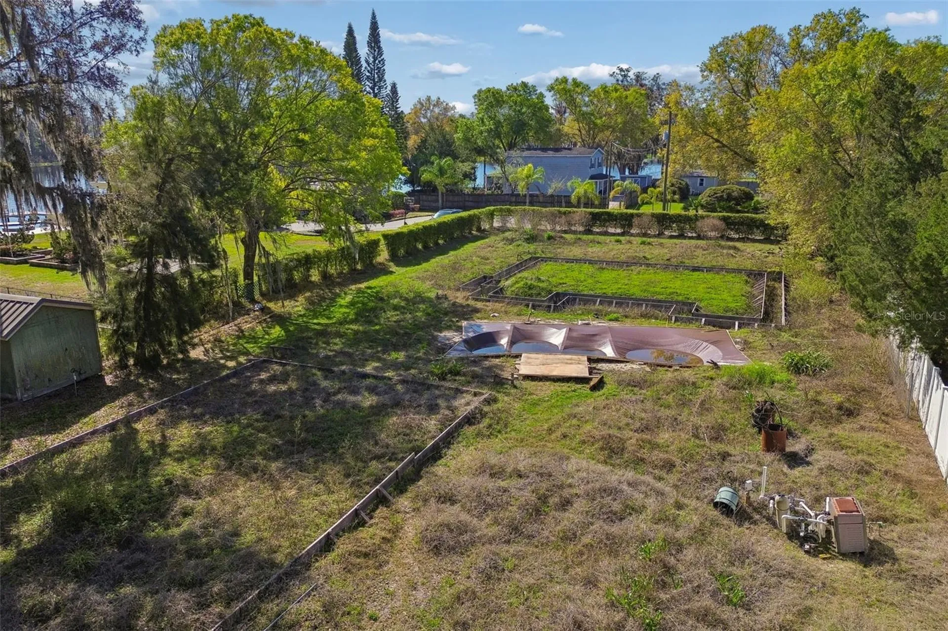 8715 Brooke Angela Drive Odessa FL 33556