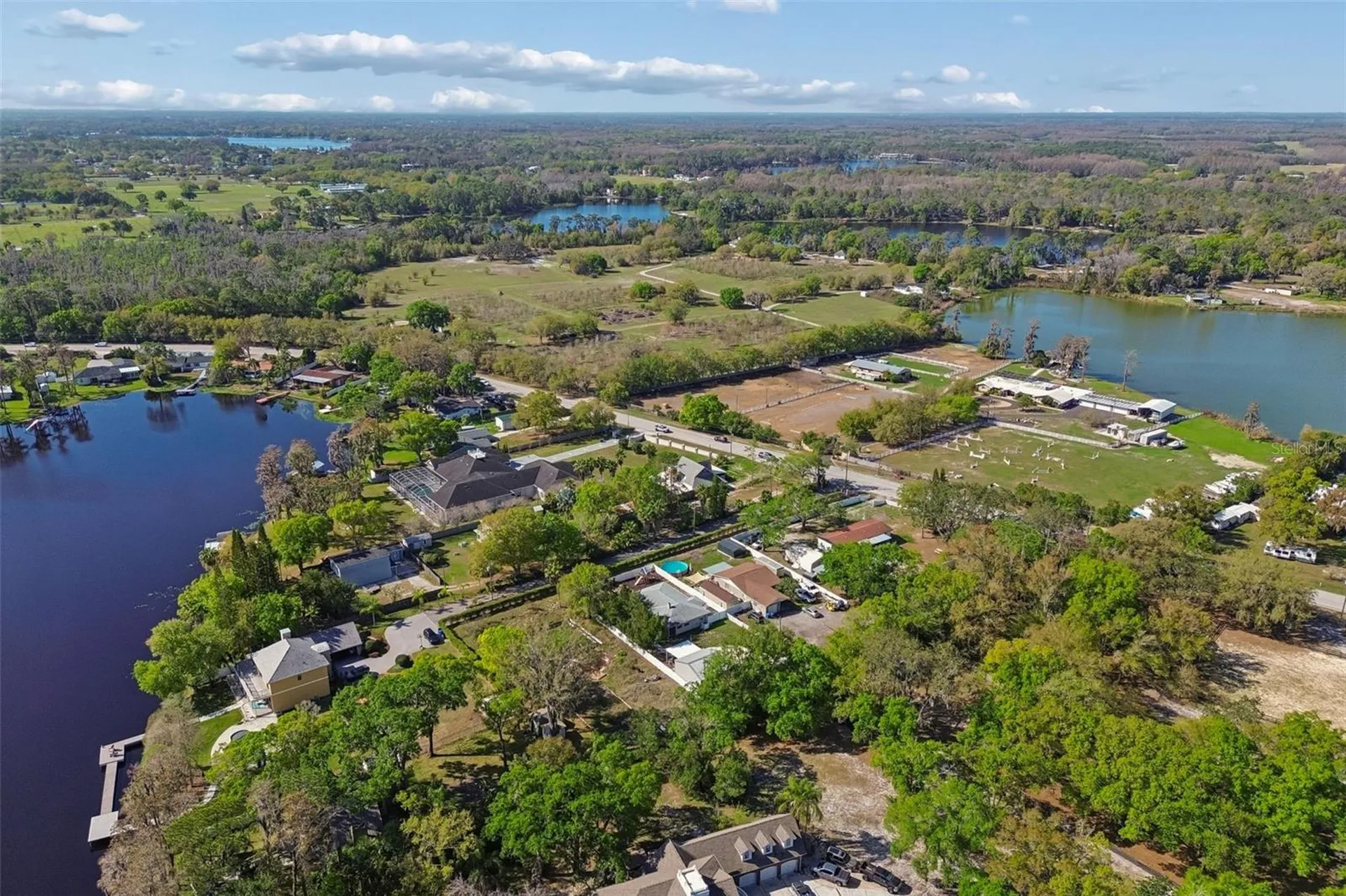 8715 Brooke Angela Drive Odessa FL 33556