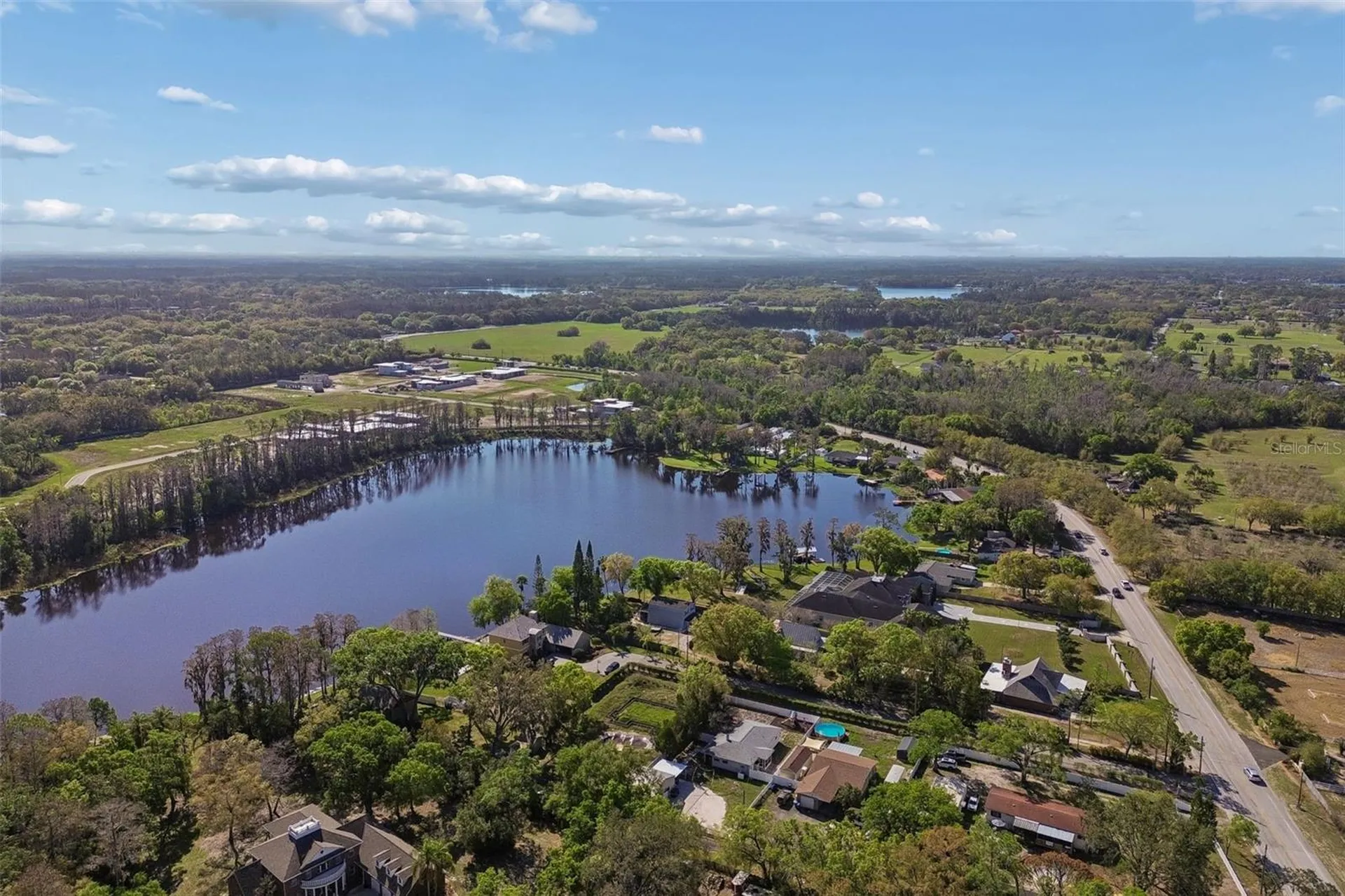8715 Brooke Angela Drive Odessa FL 33556