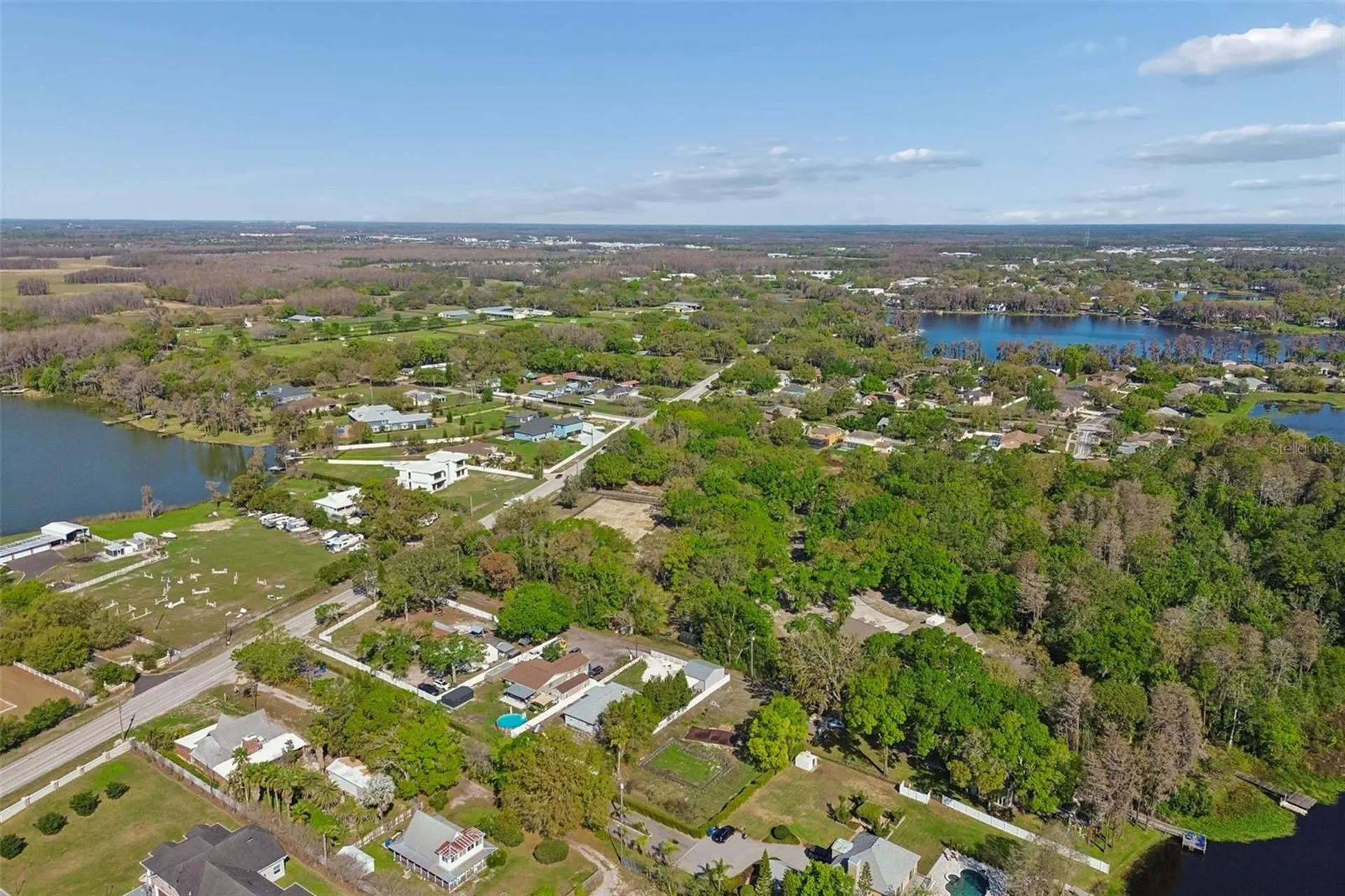 8715 Brooke Angela Drive Odessa FL 33556