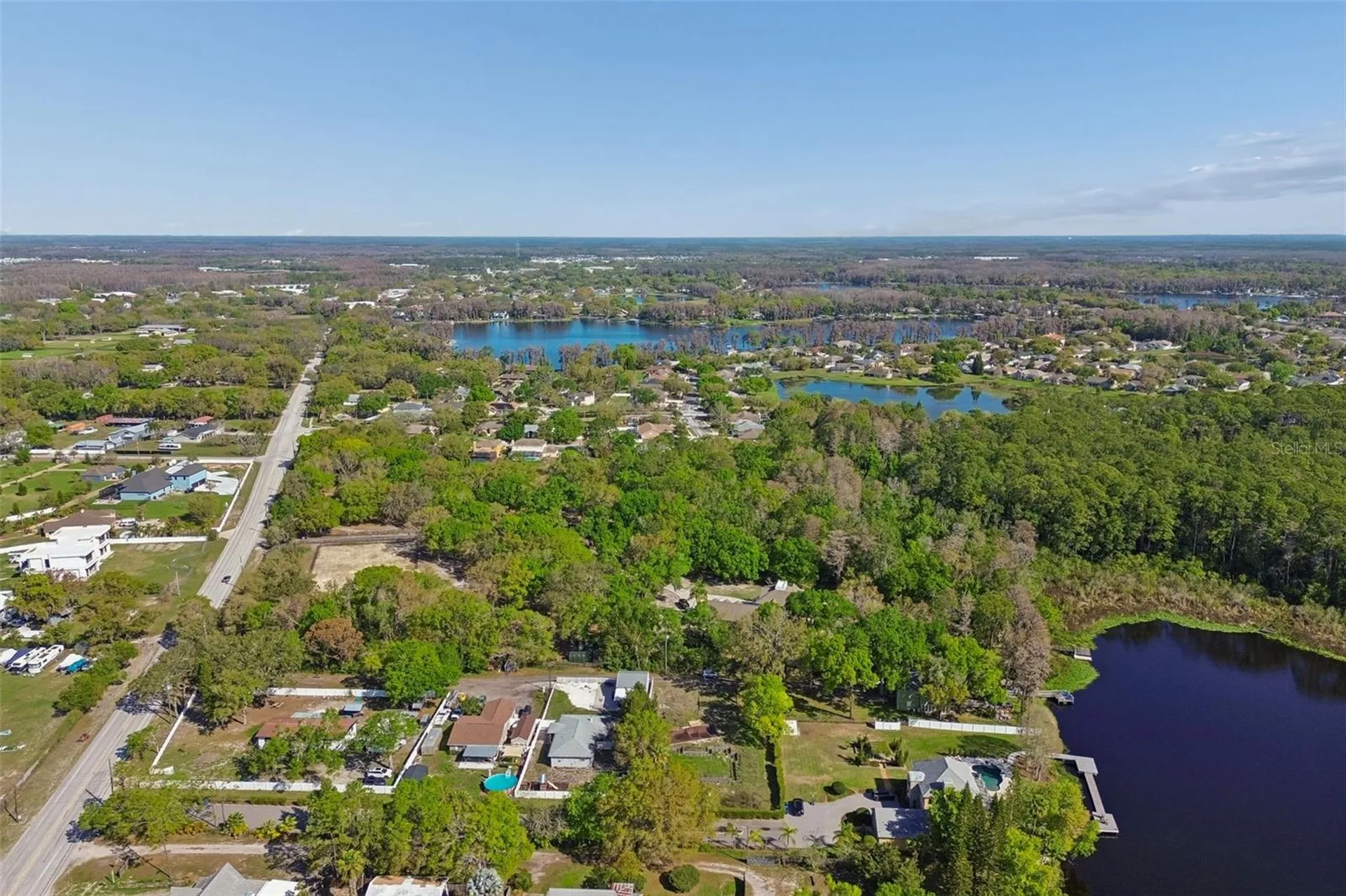 8715 Brooke Angela Drive Odessa FL 33556