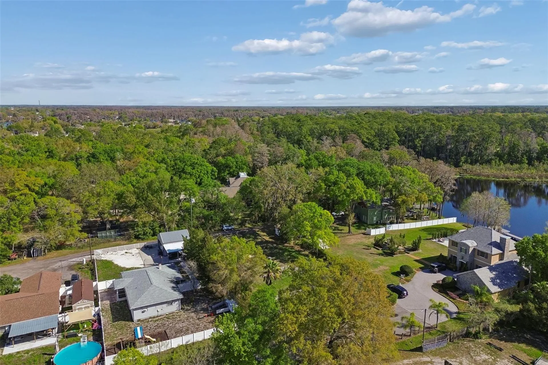 8715 Brooke Angela Drive Odessa FL 33556