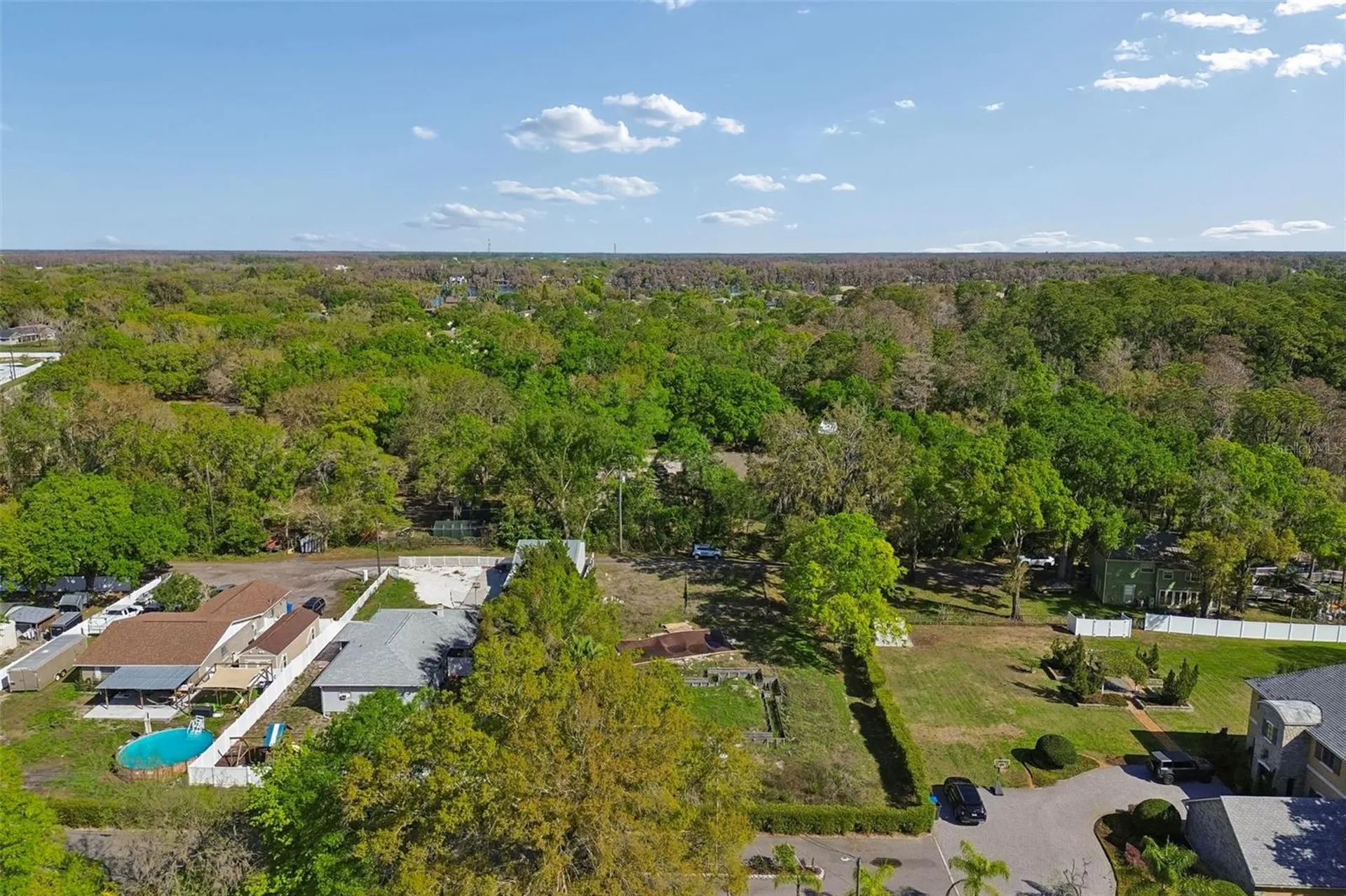 8715 Brooke Angela Drive Odessa FL 33556