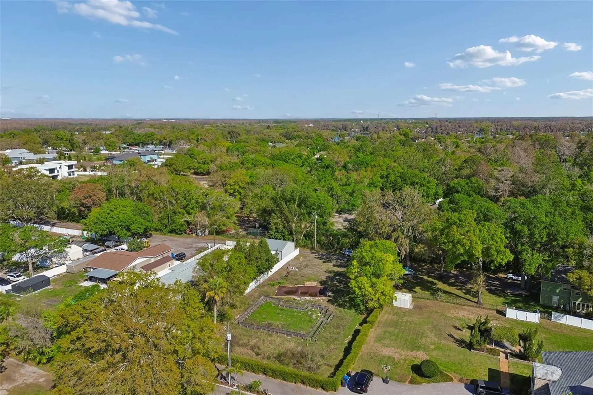 8715 Brooke Angela Drive Odessa FL 33556