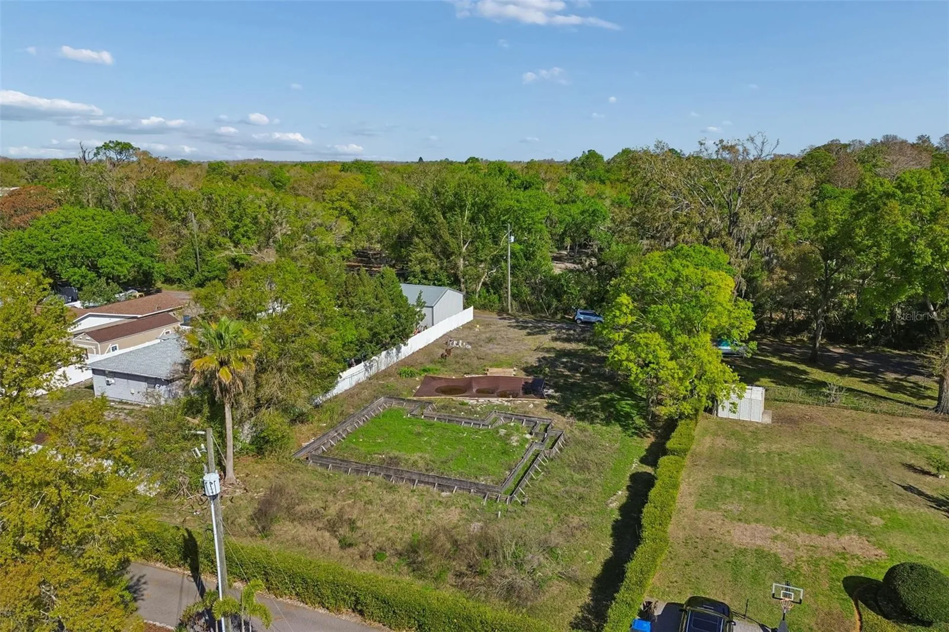 8715 Brooke Angela Drive Odessa FL 33556