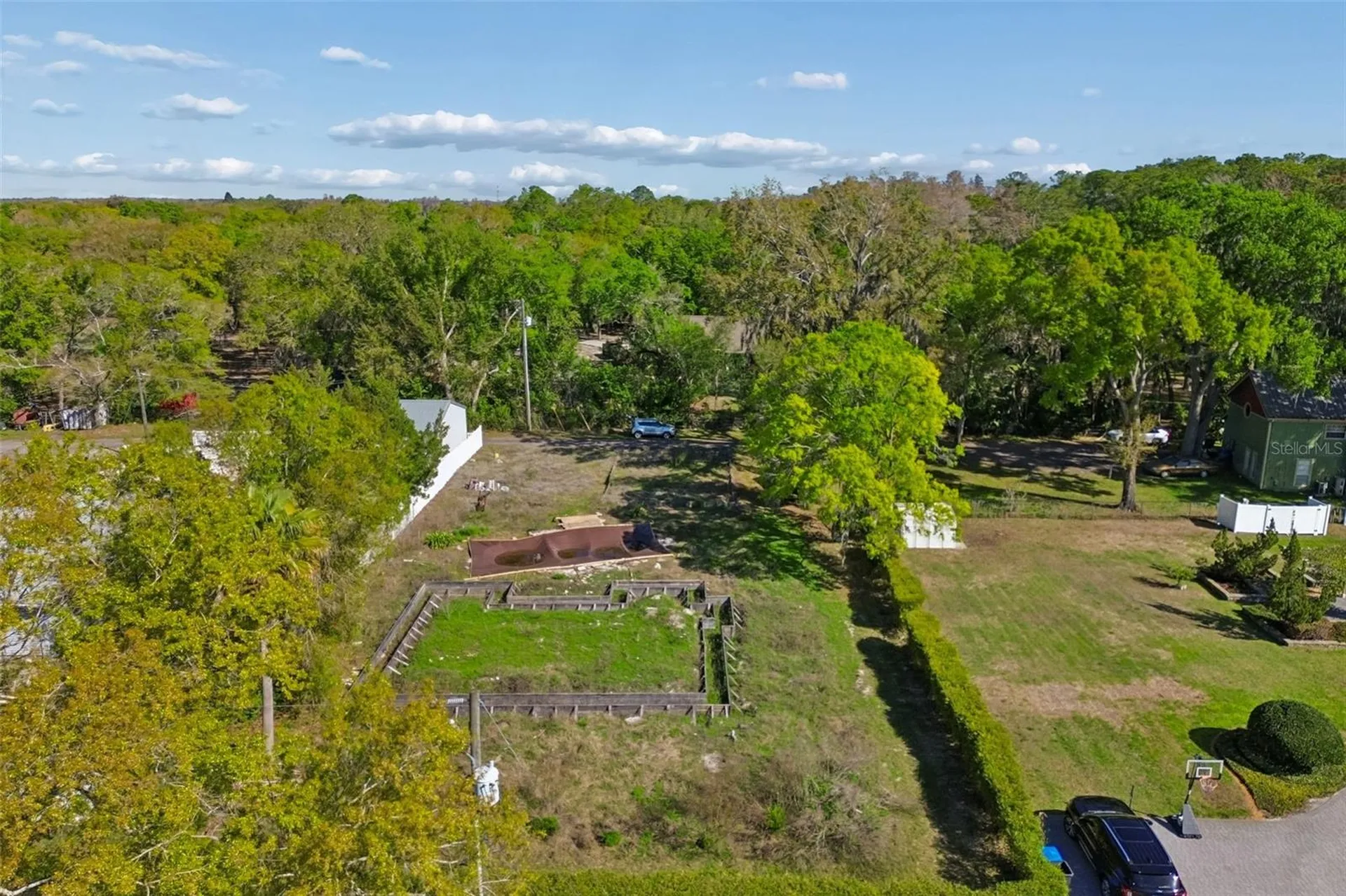 8715 Brooke Angela Drive Odessa FL 33556