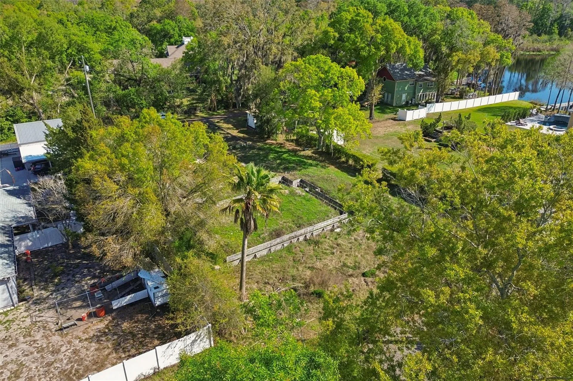 8715 Brooke Angela Drive Odessa FL 33556