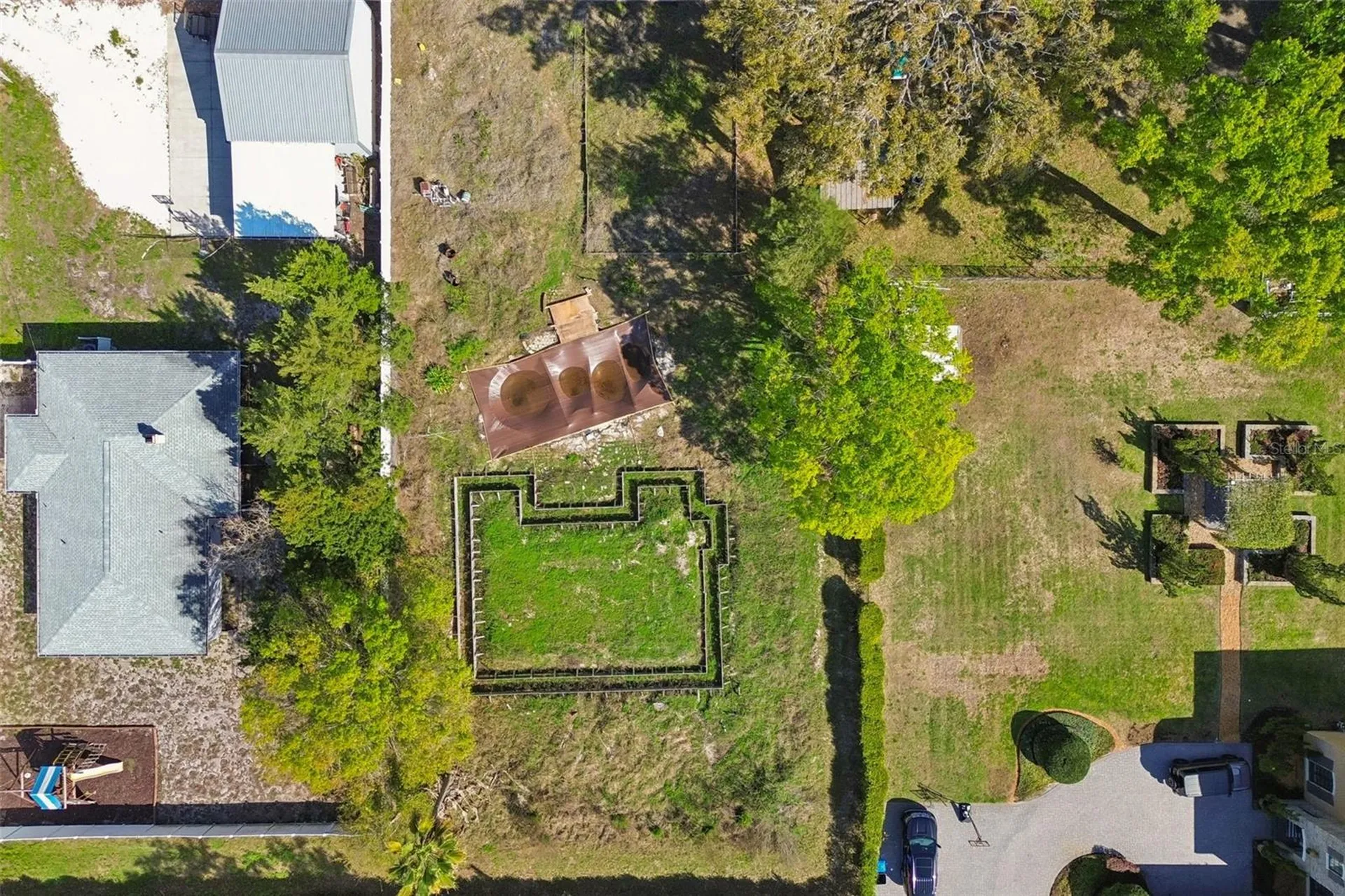 8715 Brooke Angela Drive Odessa FL 33556