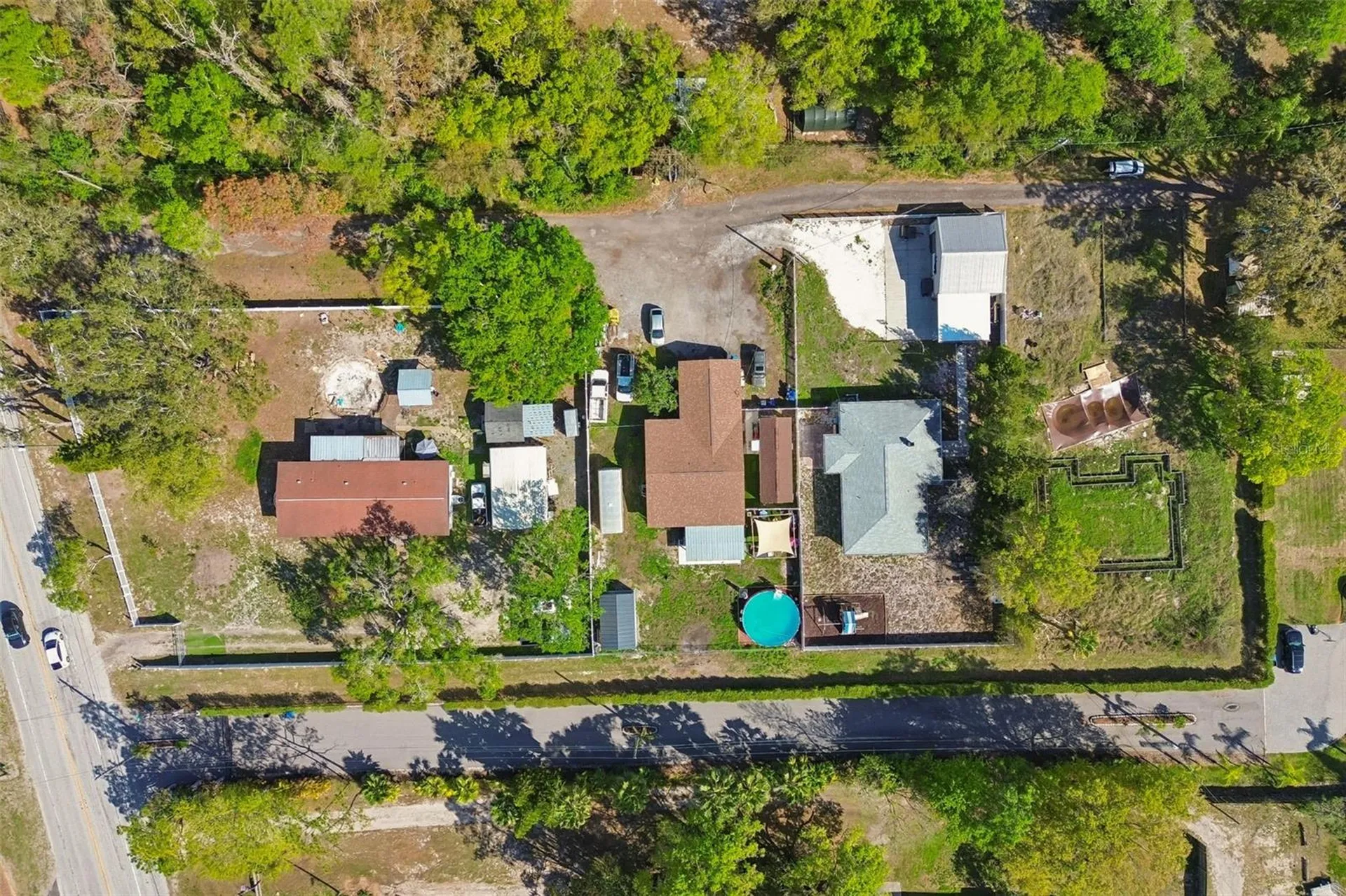 8715 Brooke Angela Drive Odessa FL 33556