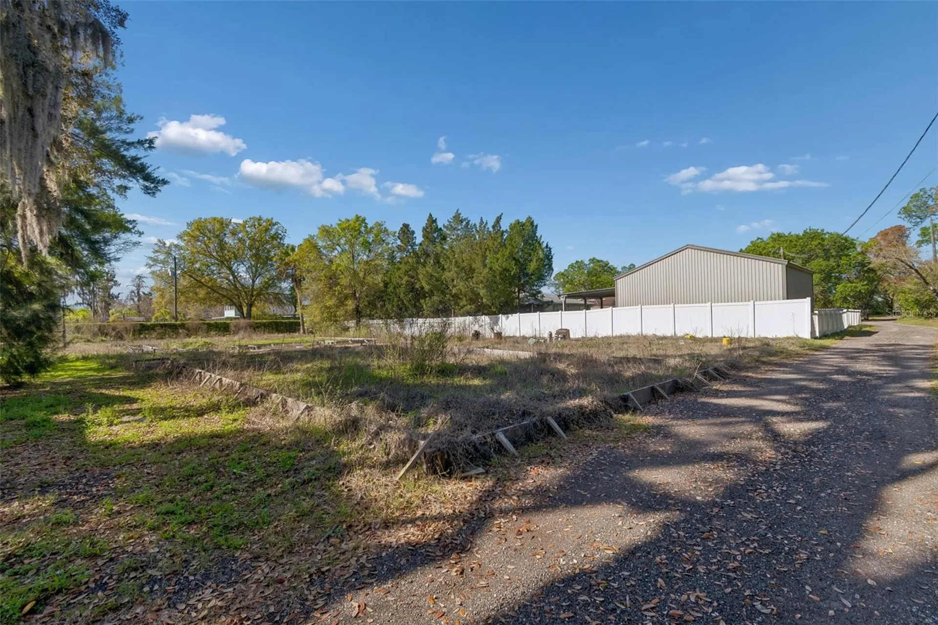 8715 Brooke Angela Drive Odessa FL 33556