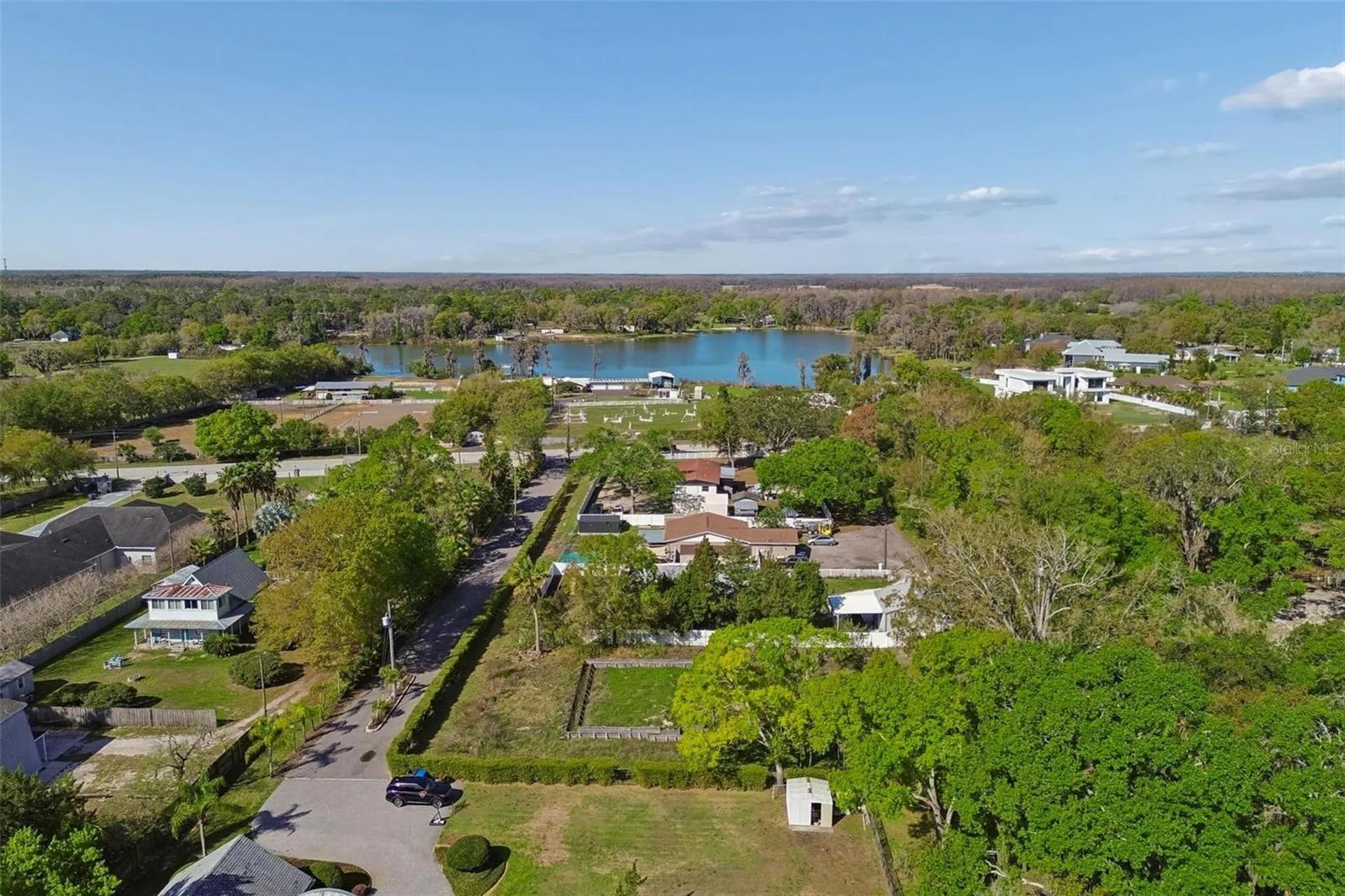8715 Brooke Angela Drive Odessa FL 33556