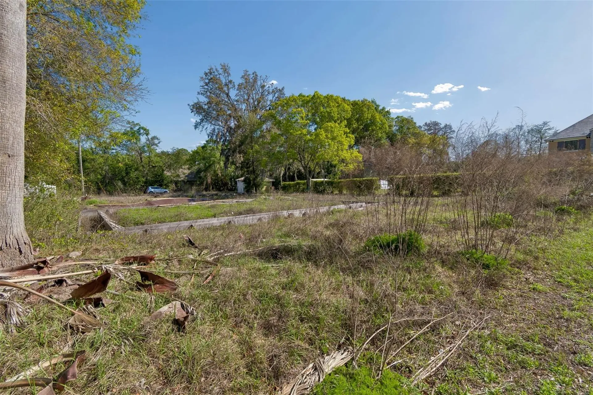 8715 Brooke Angela Drive Odessa FL 33556