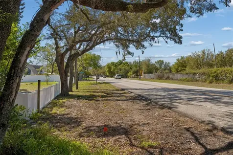8715 Brooke Angela Drive Odessa FL 33556