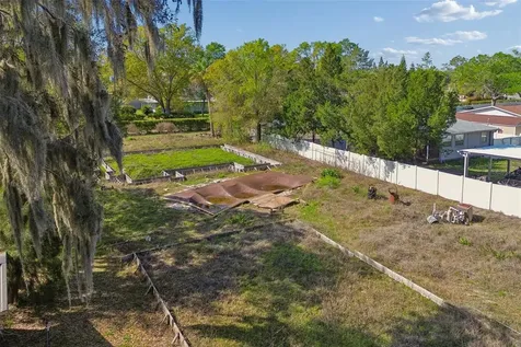8715 Brooke Angela Drive Odessa FL 33556