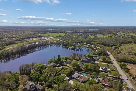 8715 Brooke Angela Drive Odessa FL 33556