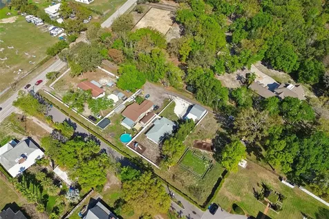 8715 Brooke Angela Drive Odessa FL 33556