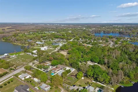 8715 Brooke Angela Drive Odessa FL 33556