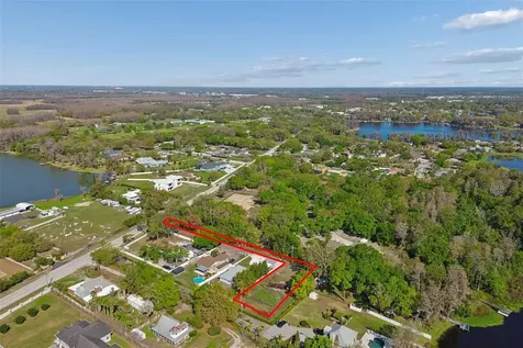 8715 Brooke Angela Drive Odessa FL 33556