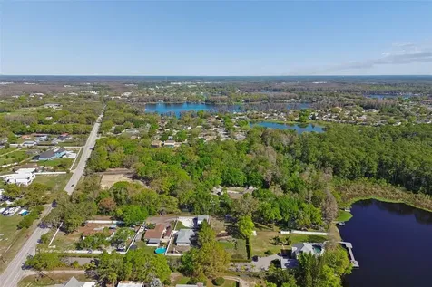 8715 Brooke Angela Drive Odessa FL 33556