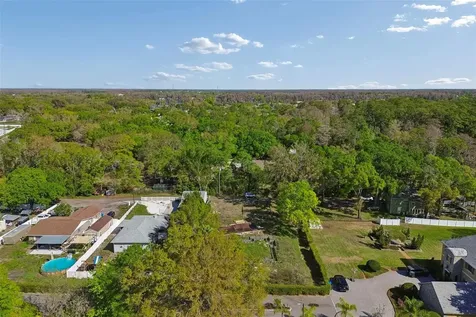 8715 Brooke Angela Drive Odessa FL 33556