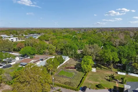 8715 Brooke Angela Drive Odessa FL 33556