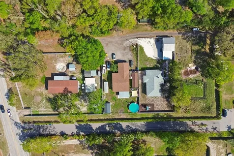 8715 Brooke Angela Drive Odessa FL 33556