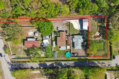 8715 Brooke Angela Drive Odessa FL 33556